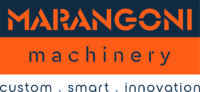 Marangoni Machinery