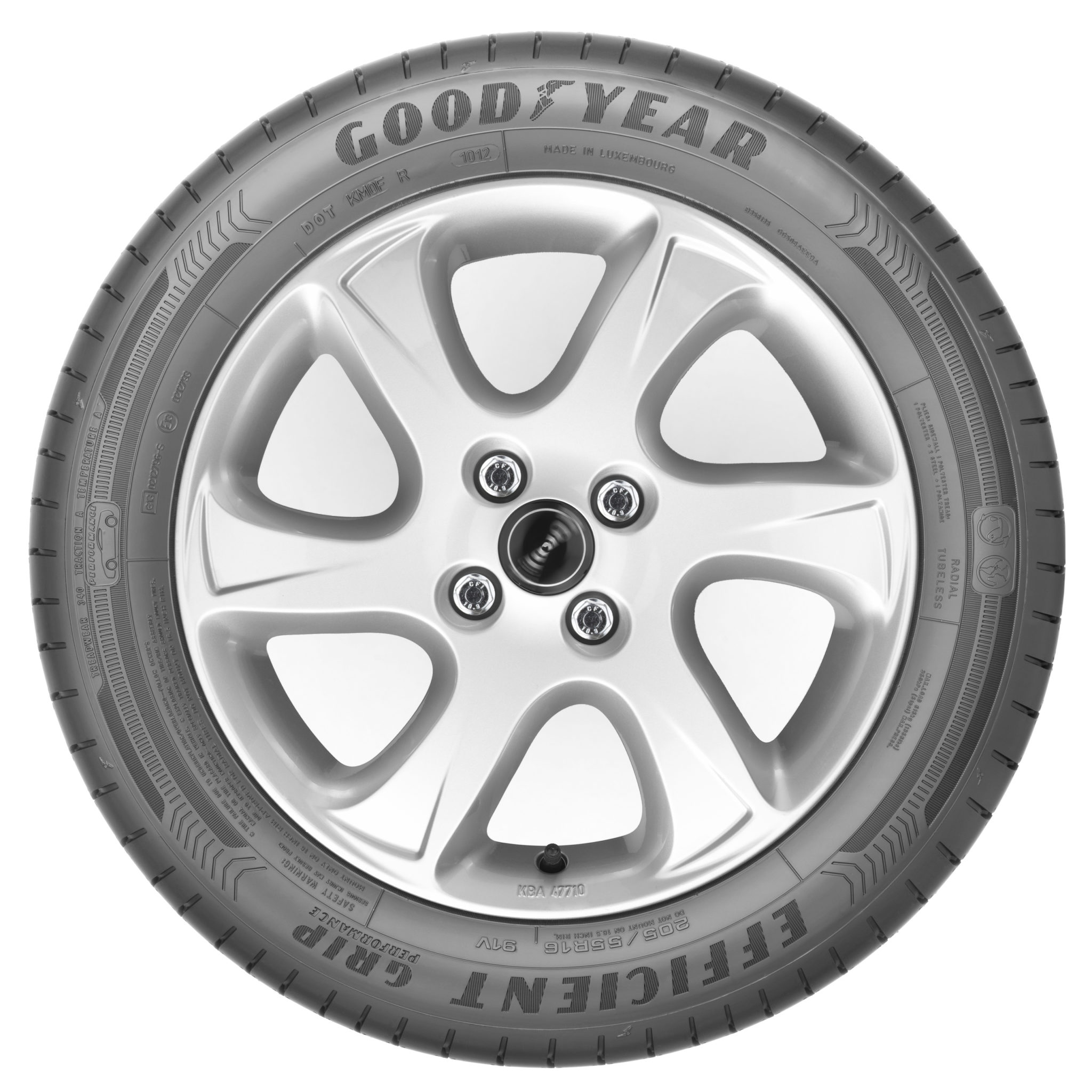 Шины goodyear efficientgrip performance. Шины Goodyear EFFICIENTGRIP. Goodyear EFFICIENTGRIP Performance 2 205/55 r16. Goodyear EFFICIENTGRIP Performance. Goodyear EFFICIENTGRIP Performance 185/60 r15 88h.