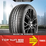 Momo Tires