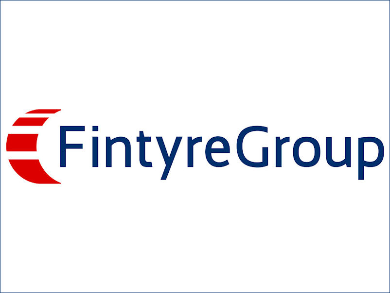 German Fintyre Group bankruptcy