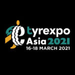 Tyre Expo Asia (Tarsus)