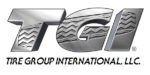 Tire Group International, LLC.