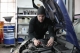 Autocentres and tyre retail specialists