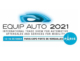 Equipe Auto is considering "repositioning"