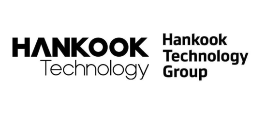 Hankook logos disputed