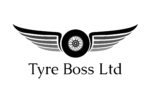 Tyreboss