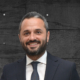 Prior to this appointment, Ali Yilmaz (pictured) was Prometeon marketing manager for Turkey, Russia, Africa and the Middle East
