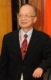 Former Maxxis International president Dr Wally Chen (pictured) is now Maxxis/Cheng Shin chairman