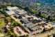 An aerial view of Vaculug’s Grantham headquarters (Source: Vaculug)