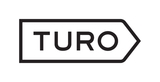 The Goodyear Tire & Rubber Company is providing “on-demand and on-location professional vehicle services for Turo” a peer-to-peer car-sharing marketplace via its AndGo platform