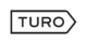 The Goodyear Tire & Rubber Company is providing “on-demand and on-location professional vehicle services for Turo” a peer-to-peer car-sharing marketplace via its AndGo platform