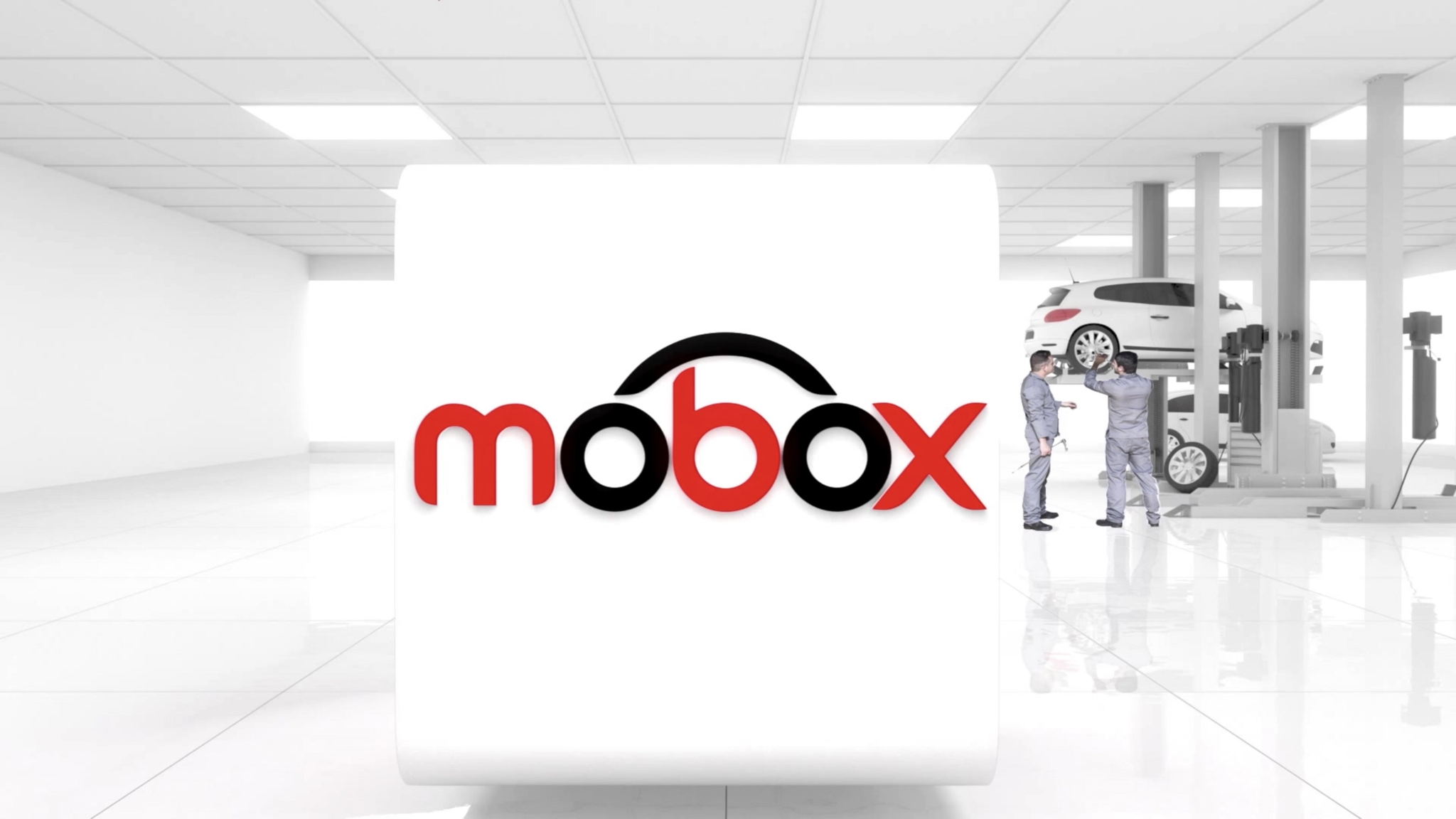 Bridgestone and ETB launch Mobox tyre subscription in the ...