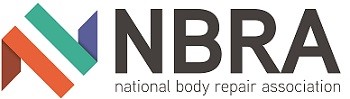 NBRA calls for Job Retention Scheme extensions