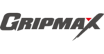 Gripmax Tyre Co., Ltd