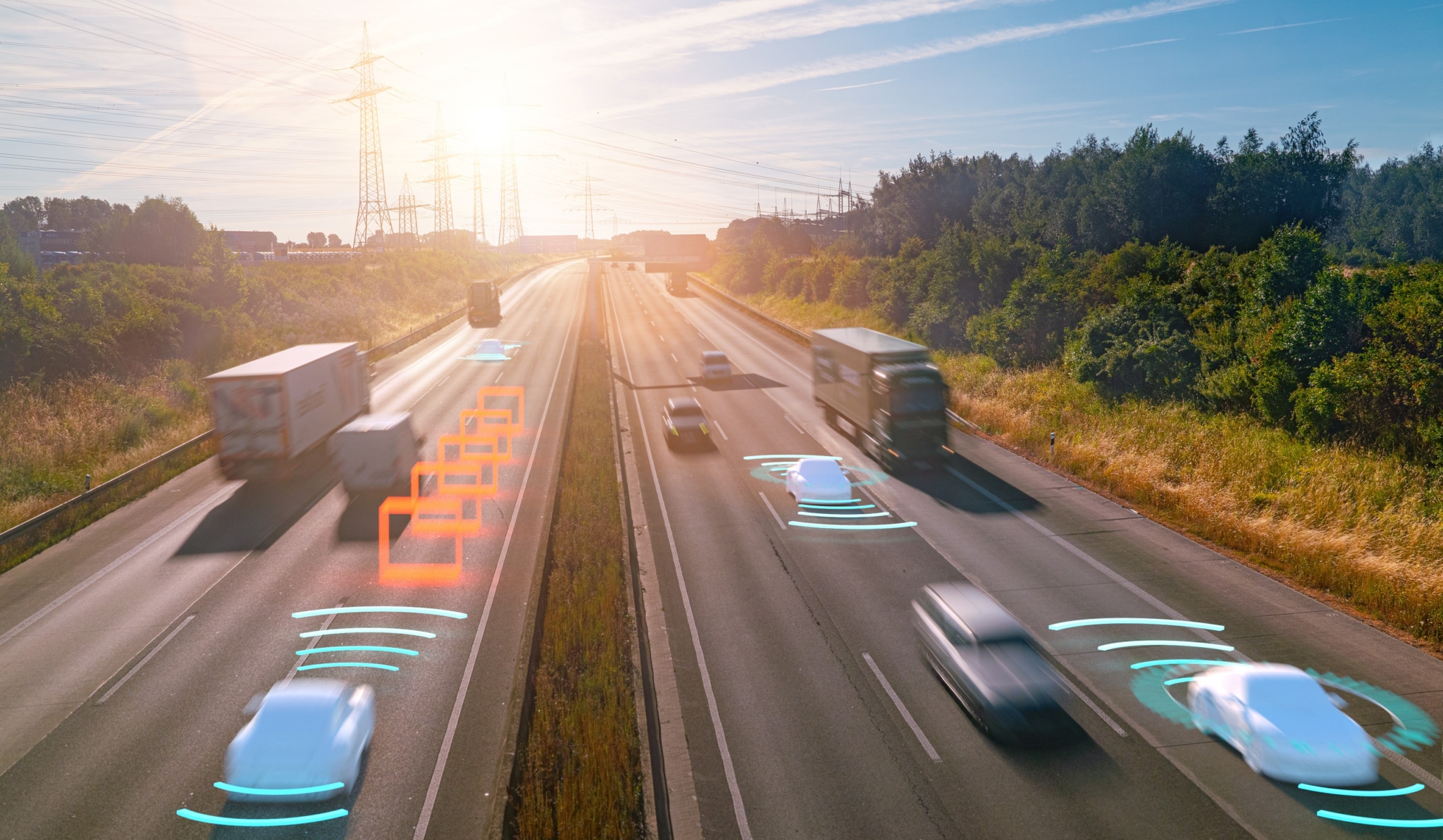 Better training needed to make ADAS a benefit and not a potential hazard – IAM RoadSmart