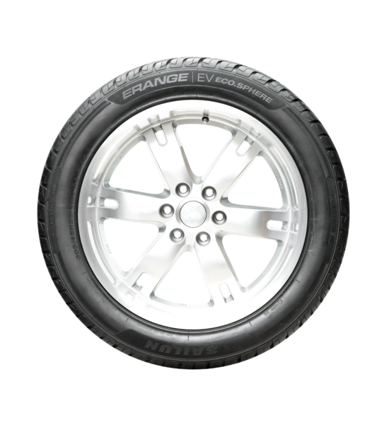 sailun-developing-erange-ev-specific-tyre-line-up-tyrepress