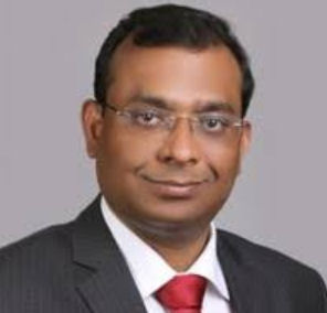 Indag Rubber appoints Shrinivas CEO