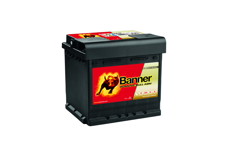 Banner batteries embarks on ‘Power Beyond Ordinary’ campaign