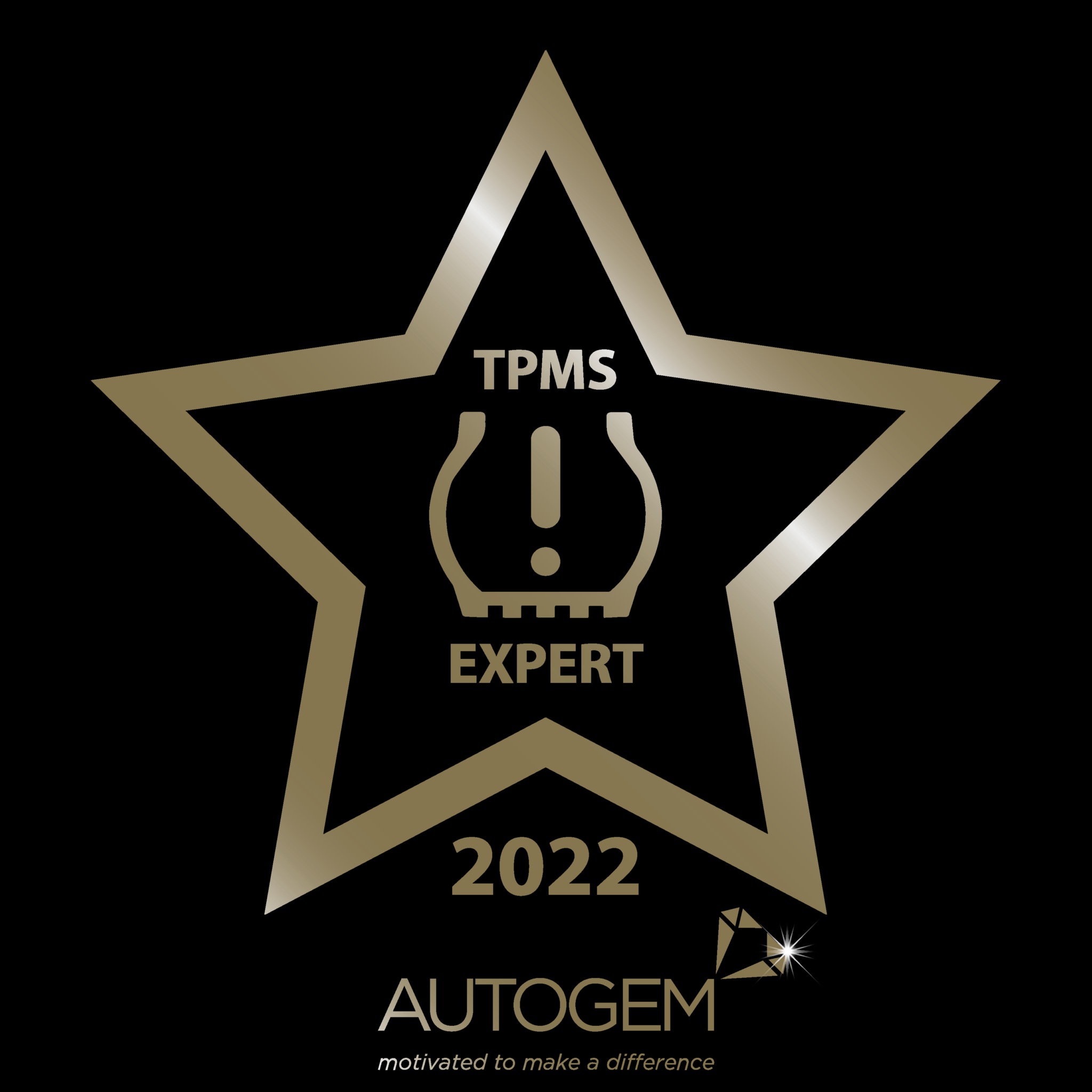 Autogem on the hunt to find the UK’s TPMS Expert