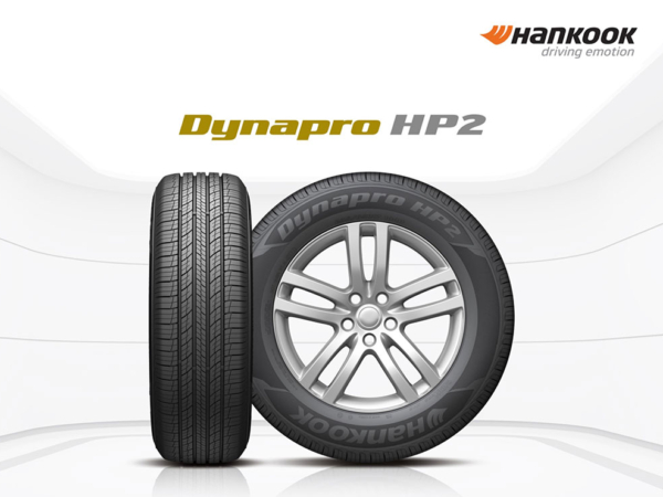- - Tire Archives of 4 Hankook Tyrepress Page 15