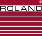 ROLAND ELECTRONIC GmbH