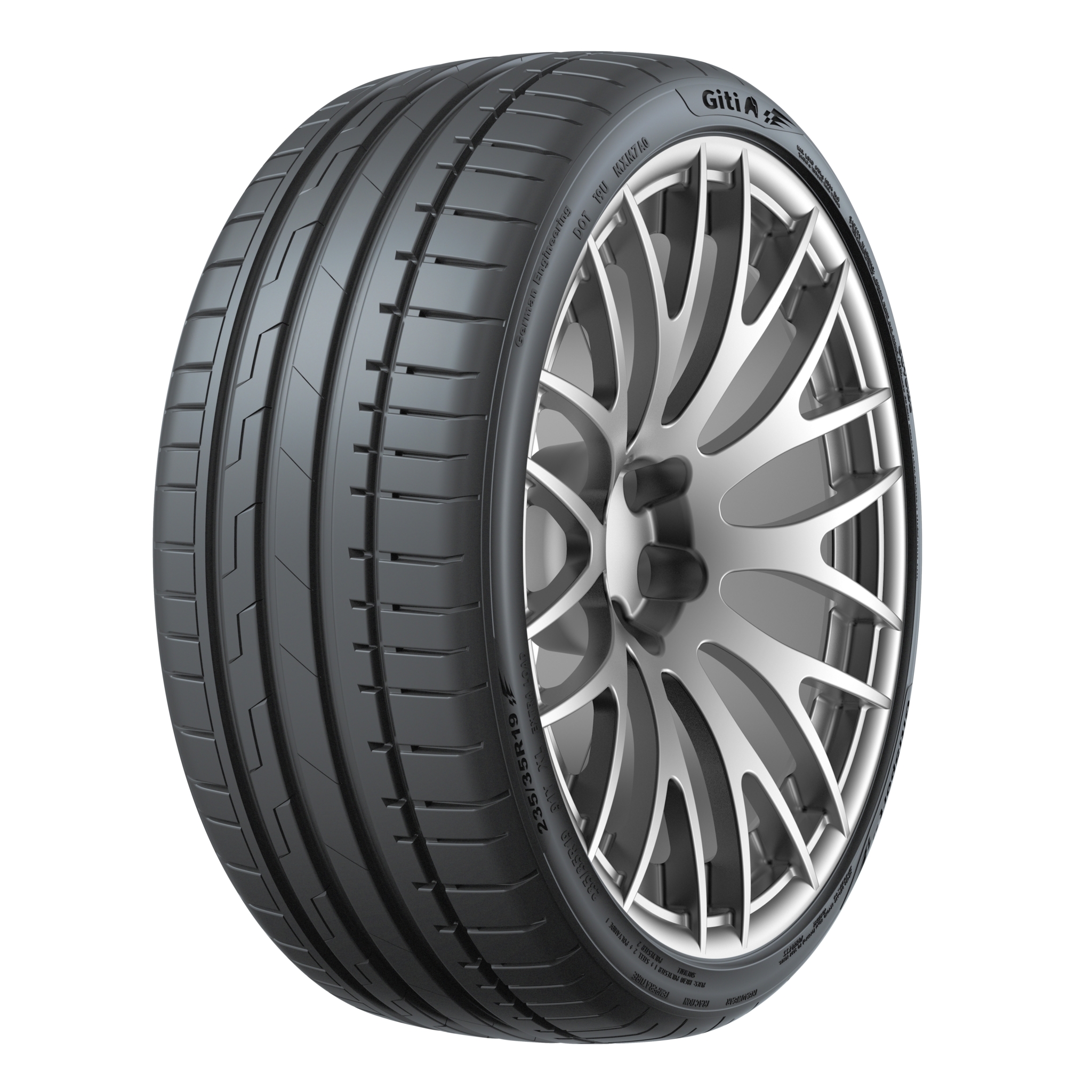 - Archives tyre UHP Tyrepress