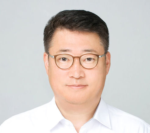 New CEO at Hankook Networks
