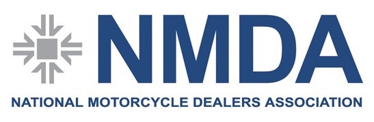 Latest NMDA Dealer Attitude Survey shows fall in satisfaction levels