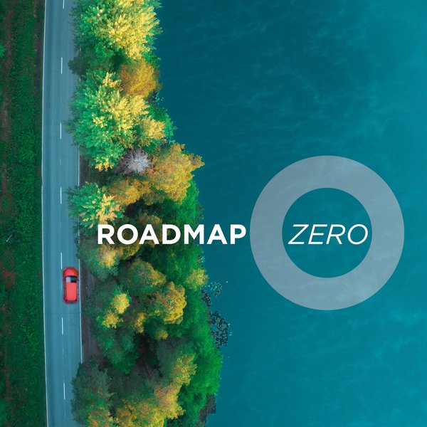 Roadmap Zero: Iochpe-Maxion sets carbon neutrality target