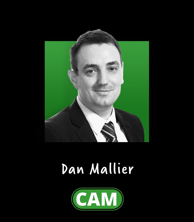 CAM appoints vehicle leasing sector veteran as customer success manager