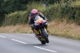 Davey Todd wins at Southern 100 earlier in July