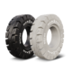 Maxam MS700 solid industrial tyre