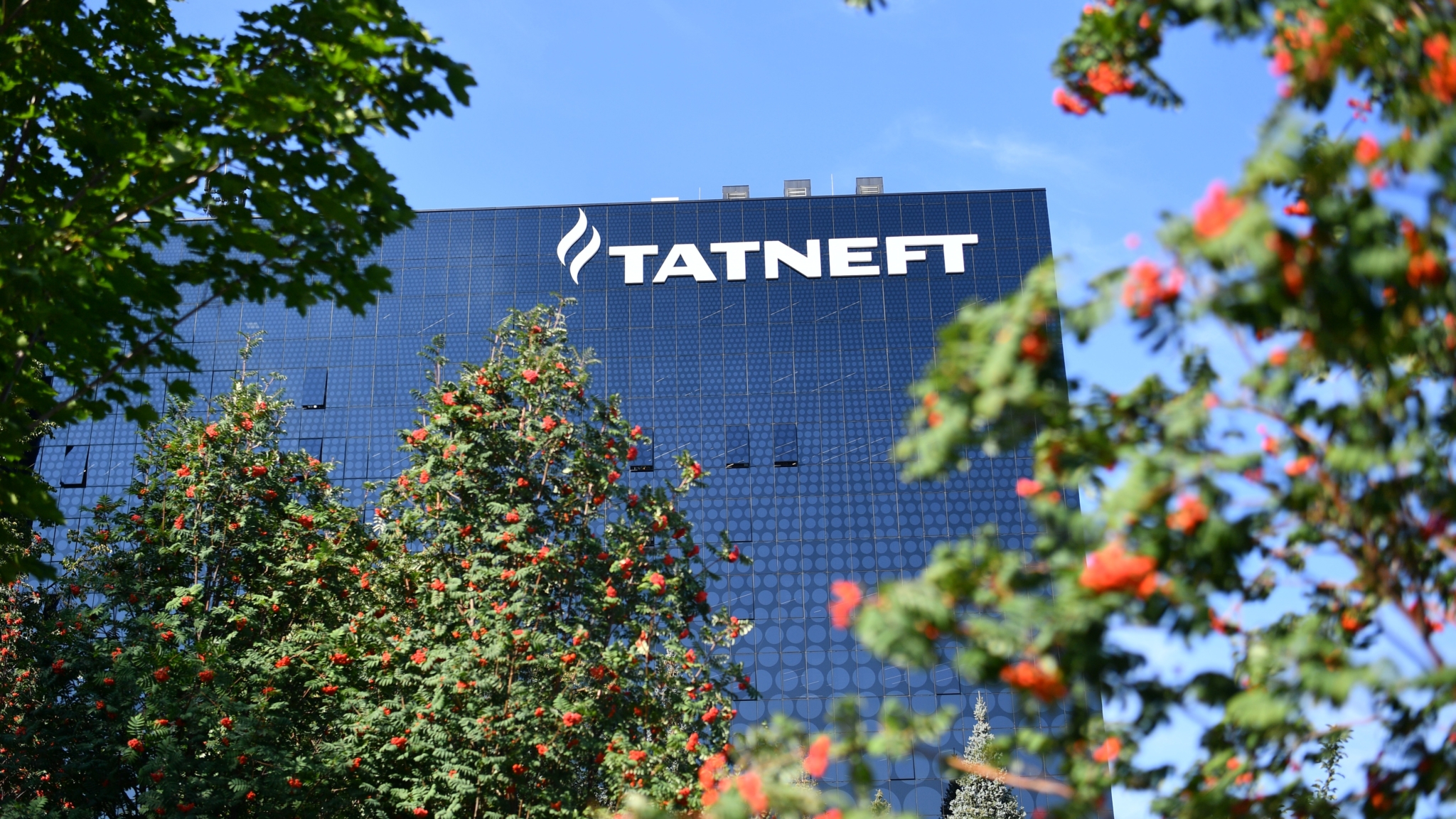 Tatneft paying just 286 million euros for Nokian Tyres Russian assets
