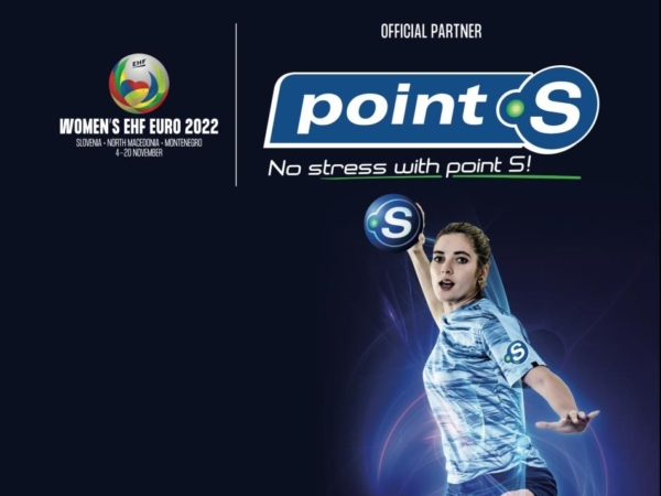 Liqui Moly announced as EHF Euro 2024 sponsor