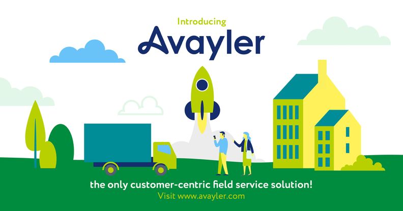 Avayler wins ATU contract in Germany