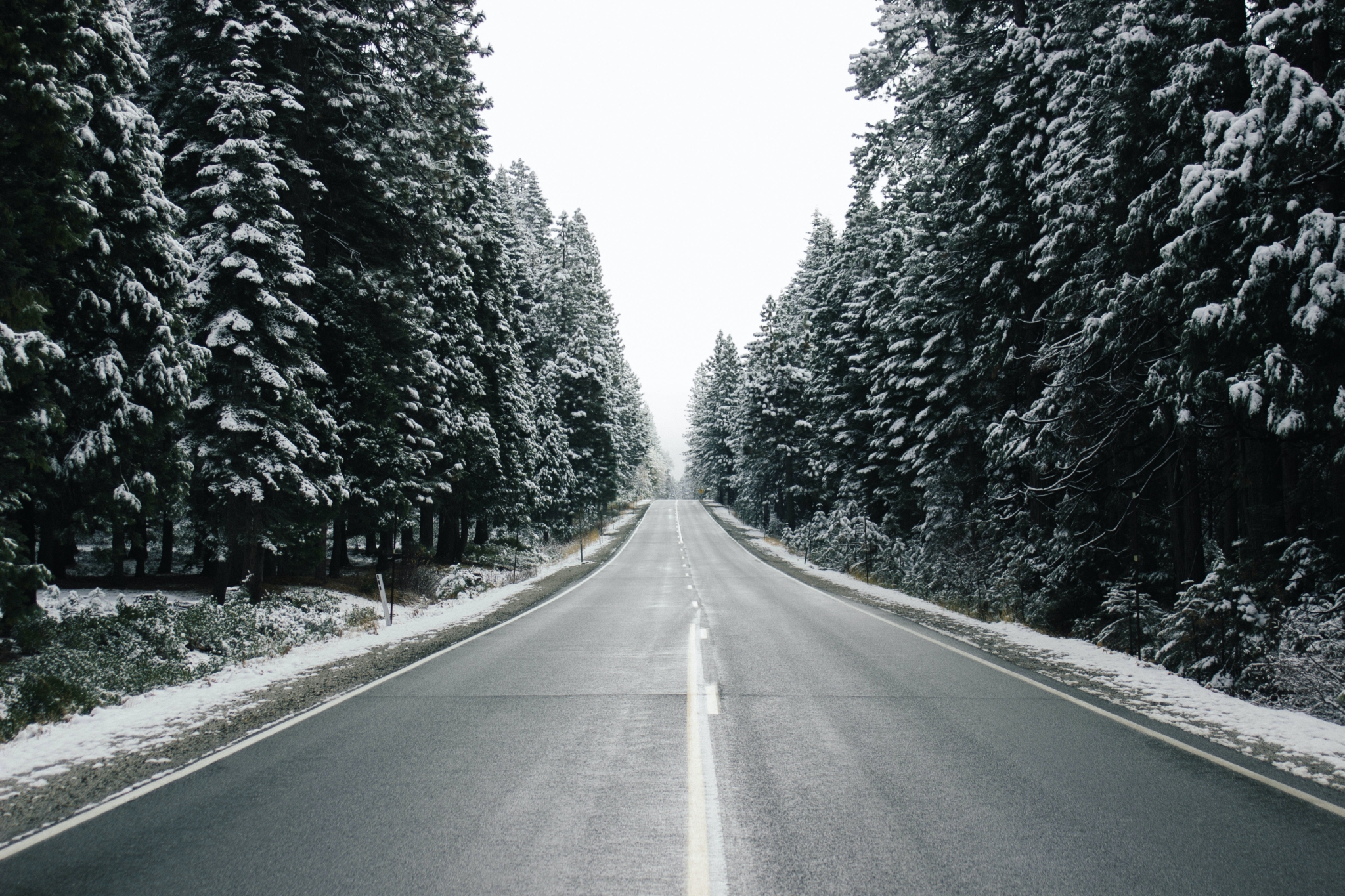Estonia mandates 3PMSF on winter tyres from December