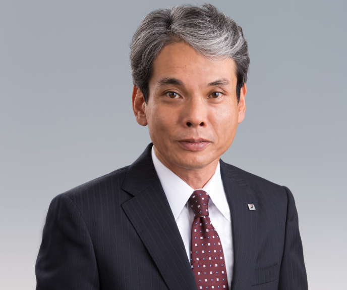 Higashi named chairman of Bridgestone Asia Pacific