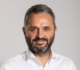 Prometeon Tyre Group has appointed Ali Yilmaz as the new managing director for the UK, Ireland and Nordics, effective from 1 January 2023 (Photo: Prometeon)