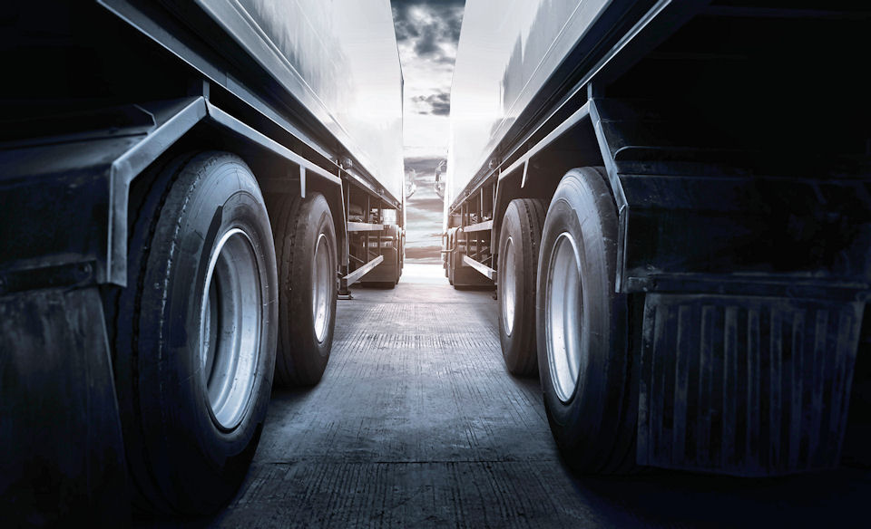 Bridgestone, Allianz commence European tyre insurance collaboration