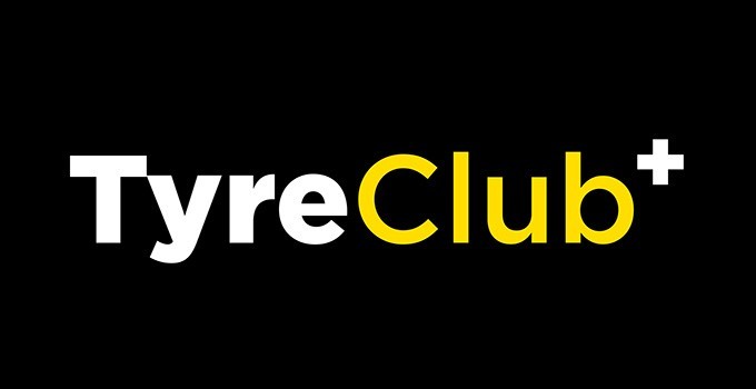 Pirelli revises TyreClub+ B2B platform