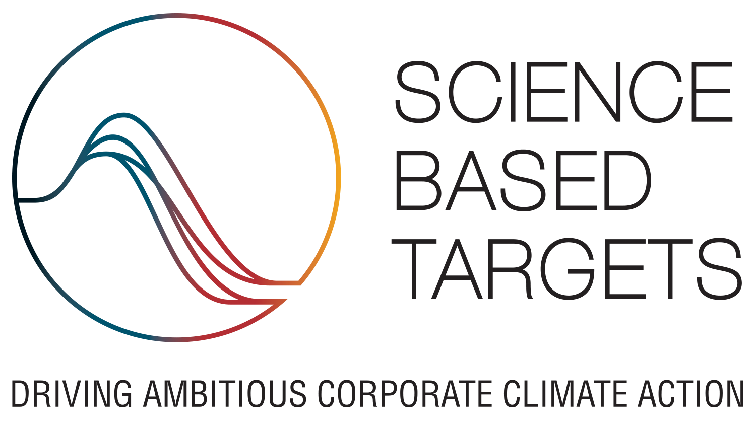 Bridgestone gains SBT Certification for CO2 targets