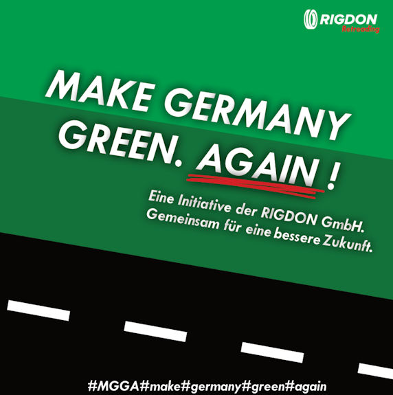 Germany’s Rigdon to retread car tyres