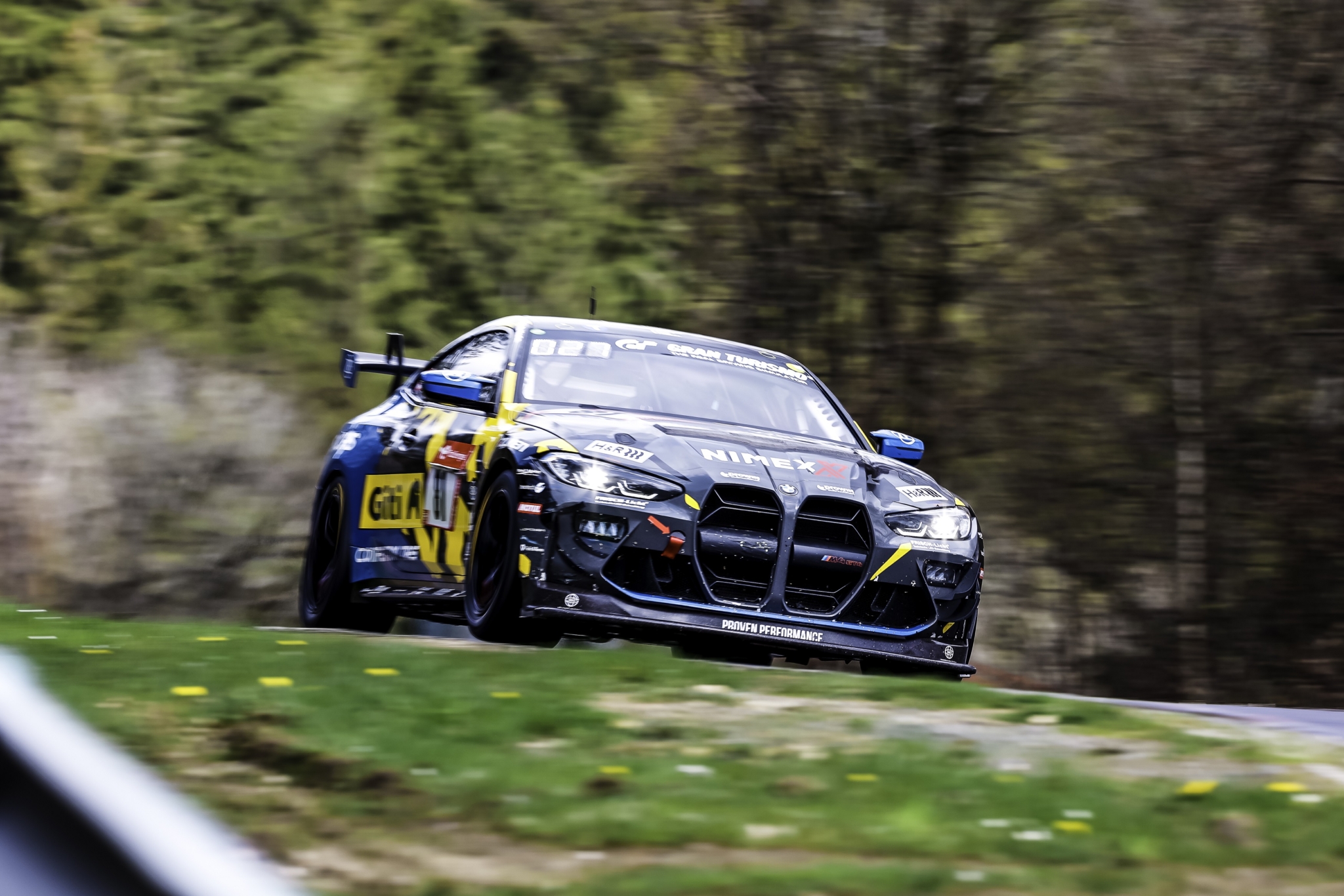 https://www.tyrepress.com/wp-content/uploads/2023/05/ph157.Nurburgring-24-hour-2023-scaled.jpg