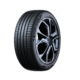 GT Radial SportActive 2 EV tyre 45-degree angle, showing the tread and the sidewall