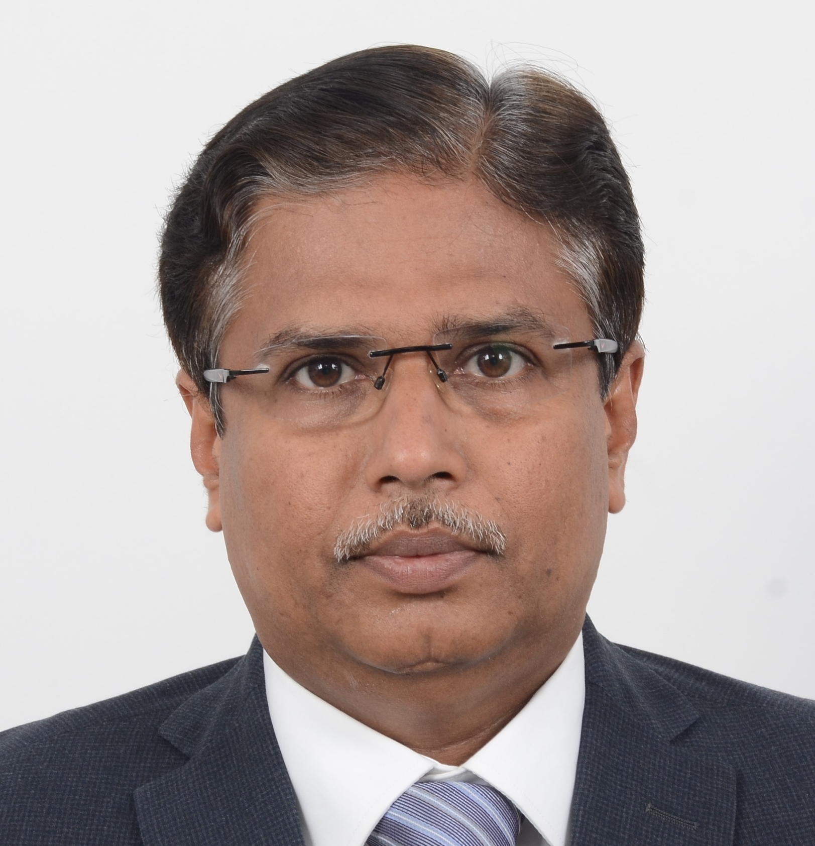 Ceat appoints new R&D head as focus shifts to European car tyre introduction
