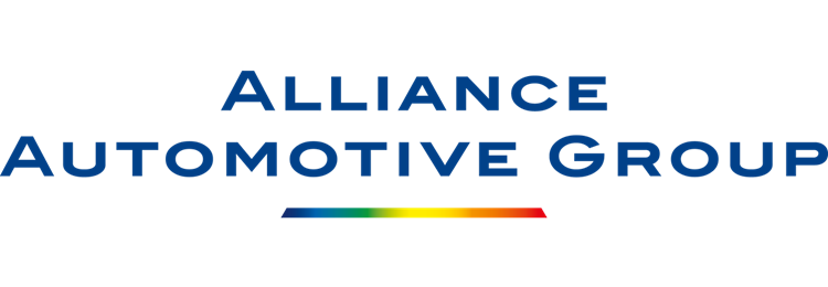 Alliance Automotive Group to merge FPS Distribution and Platinum International
