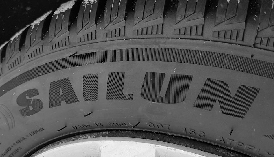 Car, truck & OTR tyres – Sailun to build plant in Indonesia