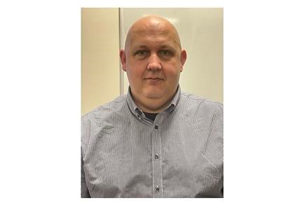 Mahle Aftermarket appoints Phil Nicholson as regional sales manager