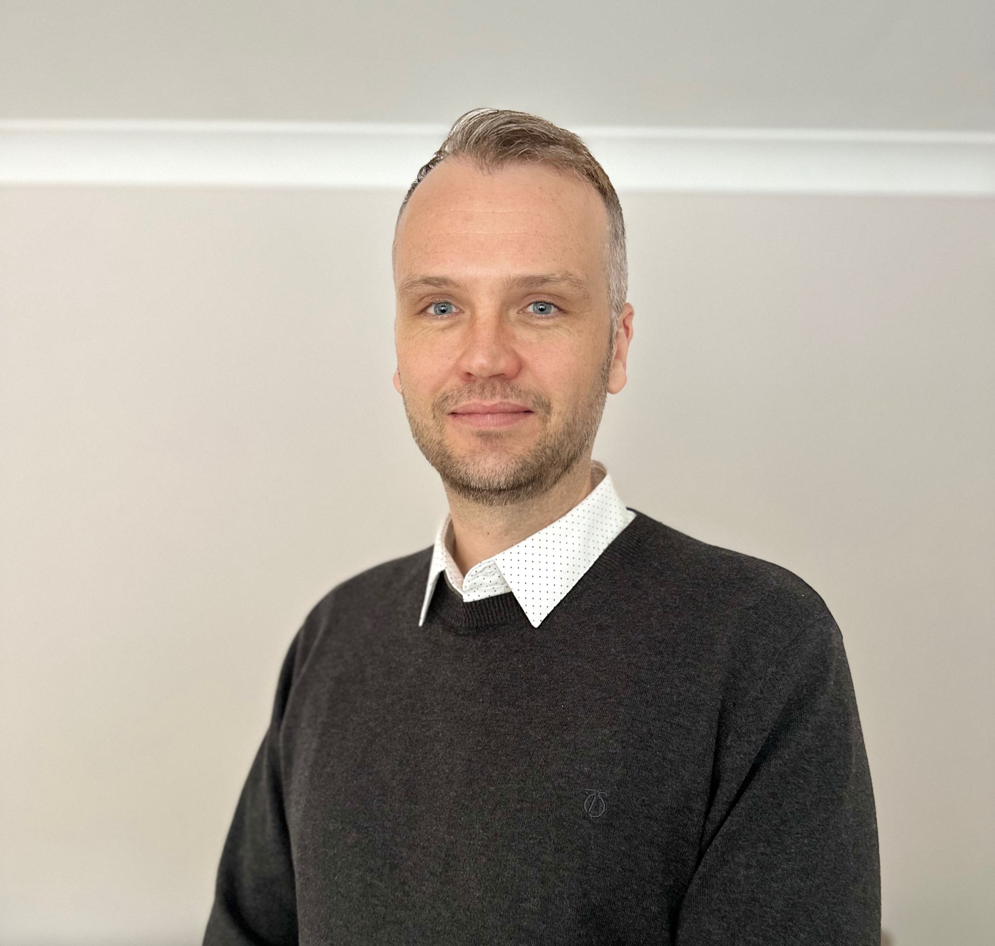 Wheel Solutions appoints new sales manager