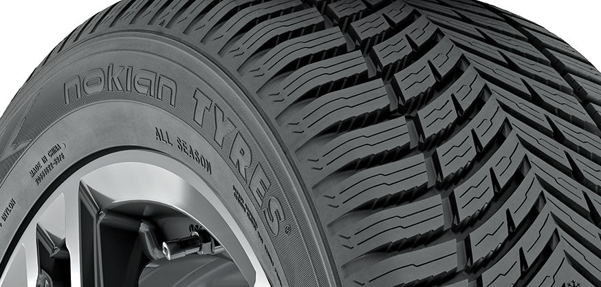 Nokian Tyres receives EC antitrust inspection